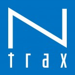 N-TRAX (NTX)
