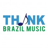 THINK BRAZIL MUSIC (TBM)
