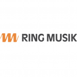 RING MUSIC - Sound Music Album (SMA) & Happy Records (HR)