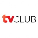 TV CLUB (TV)
