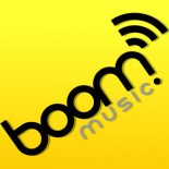BOOM MUSIC LIBRARY (BOOM)  