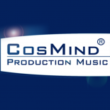 COSMIND PRODUCTION MUSIC (CPM)