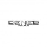 DENEB RECORDS (DNB)