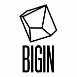 BIGIN MUSIC LIBRARY (BIM)