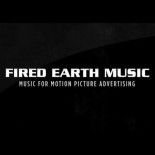 FIRED EARTH MUSIC (FEM)