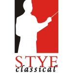 STYE CLASSICAL (STCL)