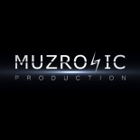 MUZRONIC TRAILER MUSIC (MZRT)