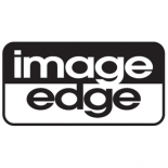 IMAGE EDGE (IMED)