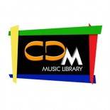 CDM MUSIC (CDM)