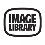 IMAGE MUSIC LIBRARY (IMCD)