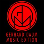 GERHARD DAUM MUSIC EDITION (TW)