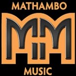 MATHAMBO MUSIC (AFR)