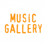 MUSIC GALLERY (MG)