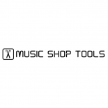 MUSIC SHOP TOOLS (MT)