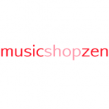 MUSIC SHOP ZEN (EMZ)