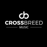 CROSSBREED MUSIC (CRB)