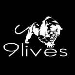 9 LIVES MUSIC (NLM)  