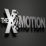 THE X-MOTION (TXF)
