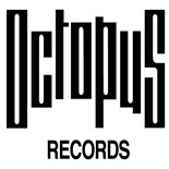 OCTOPUS RECORDS (OTP)