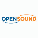 OPEN SOUND MUSIC (OSCD)  