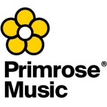 PRIMROSE MUSIC (PRCD)