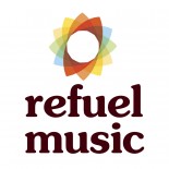 REFUEL MUSIC (RFM)