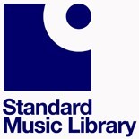 STANDARD MUSIC LIBRARY (ESL)