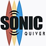 SONIC QUIVER (SQ)