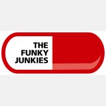 THE FUNKY JUNKIES (TFJ)