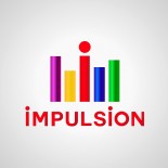 IMPULSION (IMP)