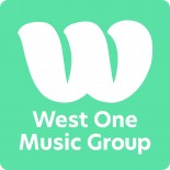 WEST ONE MUSIC GROUP (WOMG)