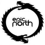 EPIC NORTH (EN)