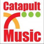 CATAPULT MUSIC (CAT)