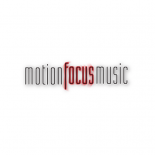 Motion Focus Music (MOFOM)