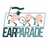 Ear Parade (EPM)