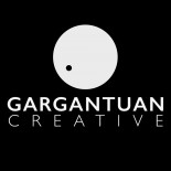 GARGANTUAN CREATIVE (GCR)