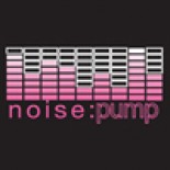 NOISE PUMP MUSIC (NPM)  