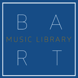 BART Music Library (BML)