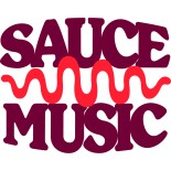 SAUCE MUSIC (SM)