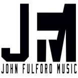 John Fulford Music (JFM)