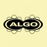 ALGO Records (ALGO)
