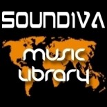 SOUNDIVA (SDCD)