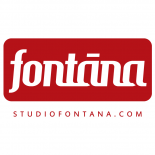 FONTANA MUSIC LIBRARY (FN)