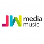 JW MEDIA MUSIC (JW)