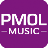 PRODUCTION MUSIC ONLINE (PMOL)  
