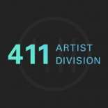 411 Artist Division (4AS)