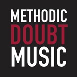 METHODIC DOUBT MUSIC (MDM)  