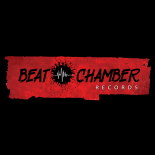 BeatChamber Records (BCR)
