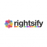RIGHTSIFY (RTS)