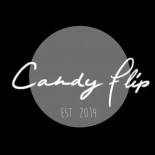 Candy Flip (CFM)